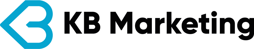 KB Marketing - kbmarketing