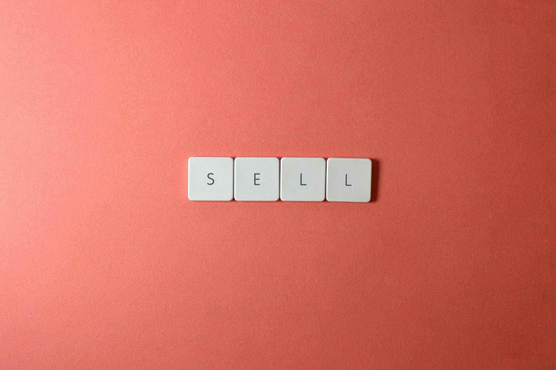 KB Marketing - marketing internetowy