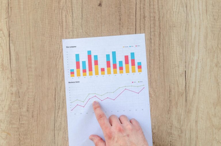 KB Marketing - marketing internetowy