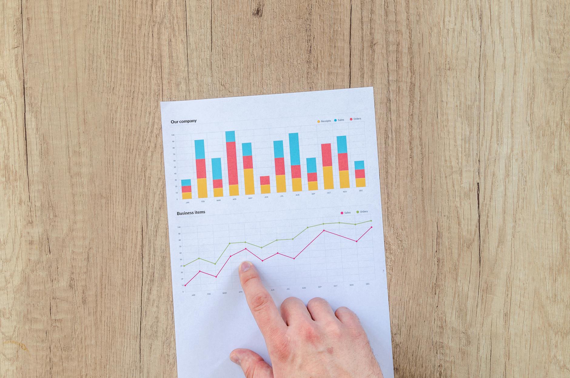 KB Marketing - marketing internetowy
