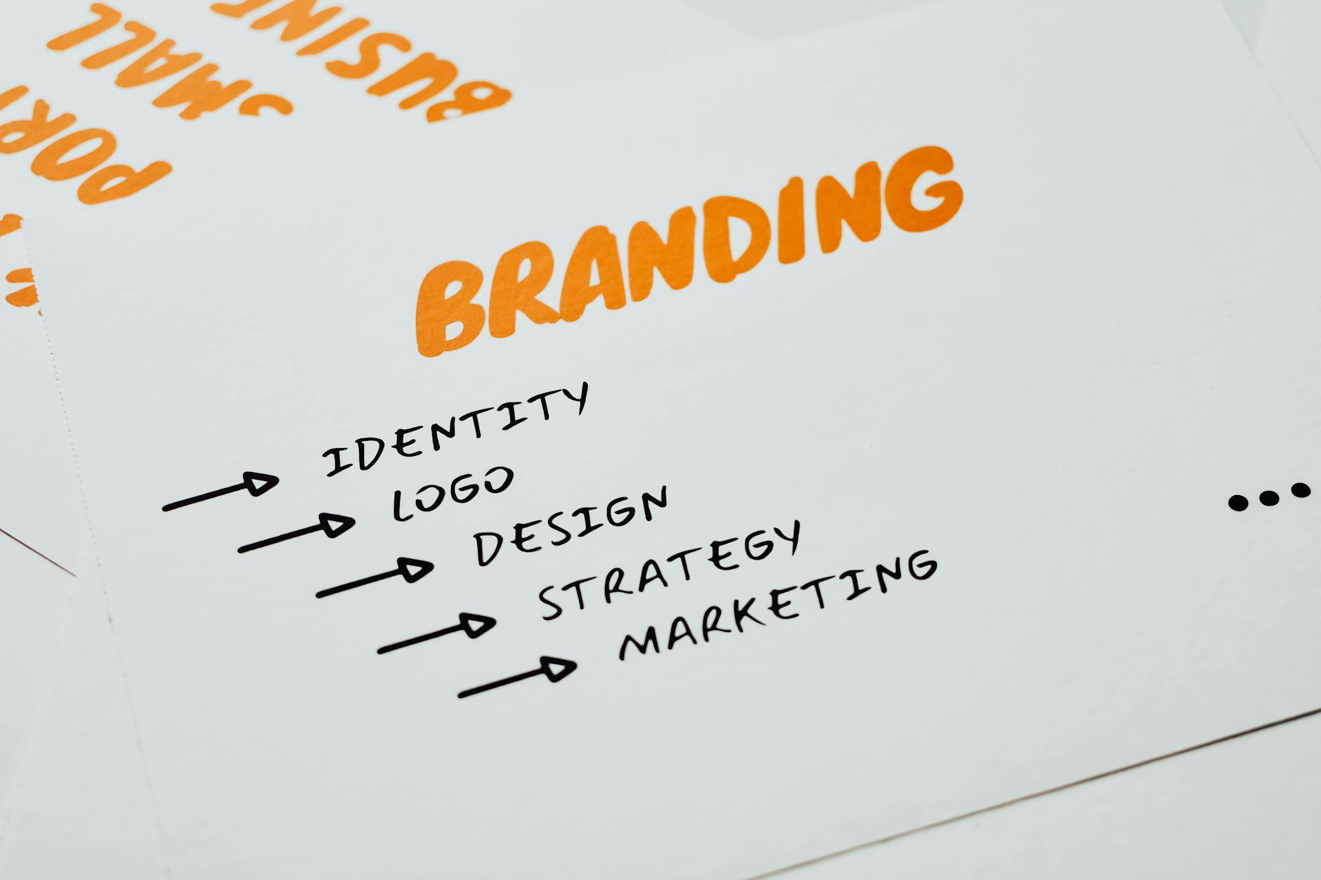 KB Marketing - marketing internetowy