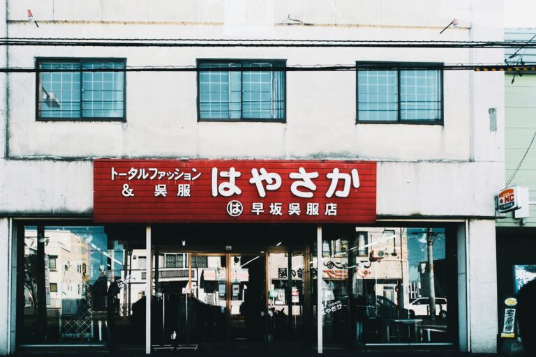 KB Marketing - SEO lokalne - jak wypozycjonować firmę w swoim mieście