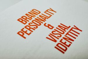 Personal branding na LinkedIn - buduj markę profesjonalisty