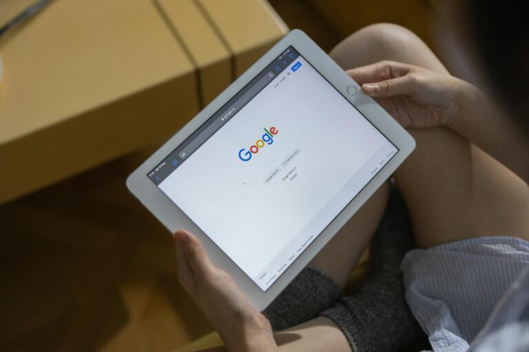 KB Marketing - marketing internetowy