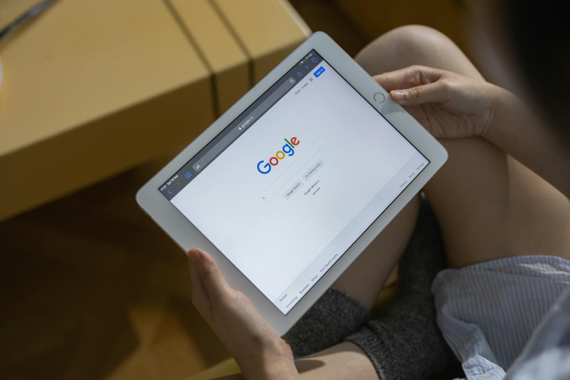 KB Marketing - marketing internetowy