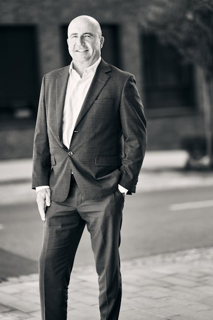 Zespół KB Marketing - specjalista ds. marketingu