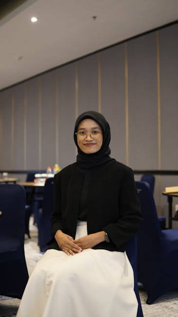 Zespół KB Marketing - specjalistka ds. social media