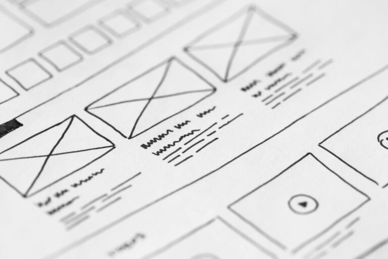 KB Marketing - marketing internetowy