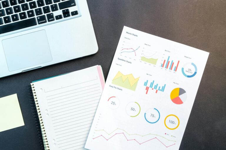 Inbound marketing - przyciąganie klientów przez treści